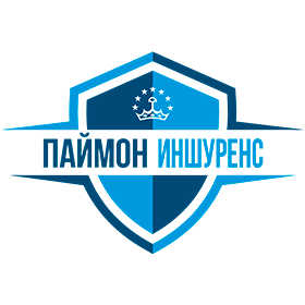 Паймон Иншуренс